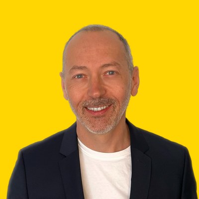 Dr. Krisztián Galánthai Fekete